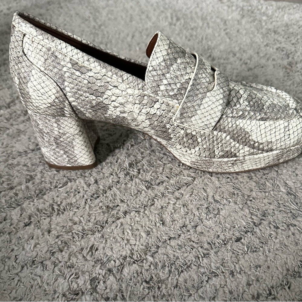 Aerosoles Women's Roccia Shoes